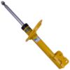 Picture of Bilstein Suspension Strut Assembly - 22-282729