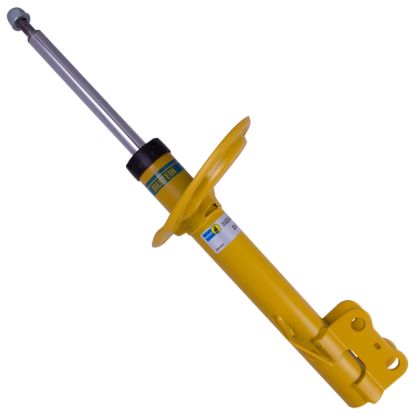 Picture of Bilstein Suspension Strut Assembly - 22-282729