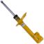 Picture of Bilstein Suspension Strut Assembly - 22-282729