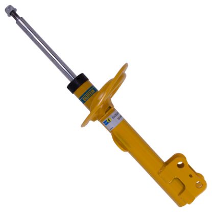 Picture of Bilstein Suspension Strut Assembly - 22-282736
