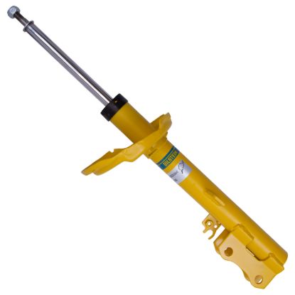 Picture of Bilstein Suspension Strut Assembly - 22-282743