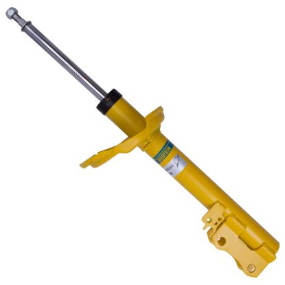 Picture of Bilstein Suspension Strut Assembly - 22-282750