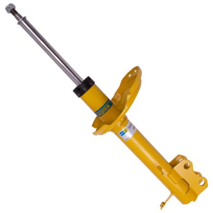 Picture of Bilstein Suspension Strut Assembly - 22-282767