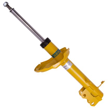 Picture of Bilstein Suspension Strut Assembly - 22-282774