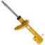 Picture of Bilstein Suspension Strut Assembly - 22-282774