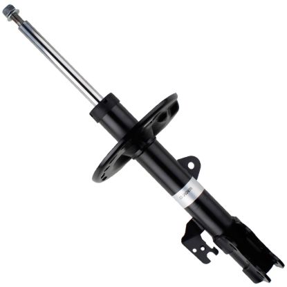 Picture of Bilstein Suspension Strut Assembly - 22-282835