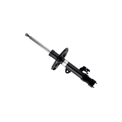 Picture of Bilstein Suspension Strut Assembly - 22-282842