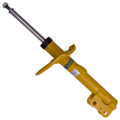 Picture of Bilstein Suspension Strut Assembly - 22-282873