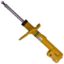 Picture of Bilstein Suspension Strut Assembly - 22-282873