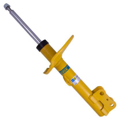 Picture of Bilstein Suspension Strut Assembly - 22-282880