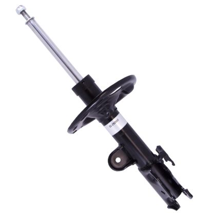 Picture of Bilstein Suspension Strut Assembly - 22-282910