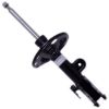Picture of Bilstein Suspension Strut Assembly - 22-282927
