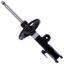 Picture of Bilstein Suspension Strut Assembly - 22-282927