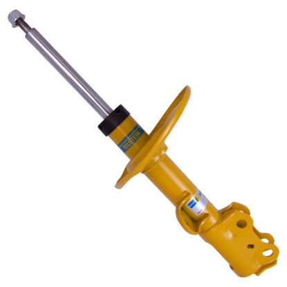 Picture of Bilstein Suspension Strut Assembly - 22-282941