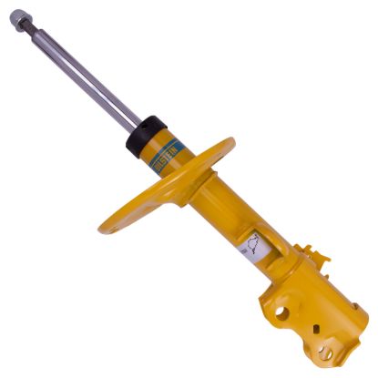 Picture of Bilstein Suspension Strut Assembly - 22-282958