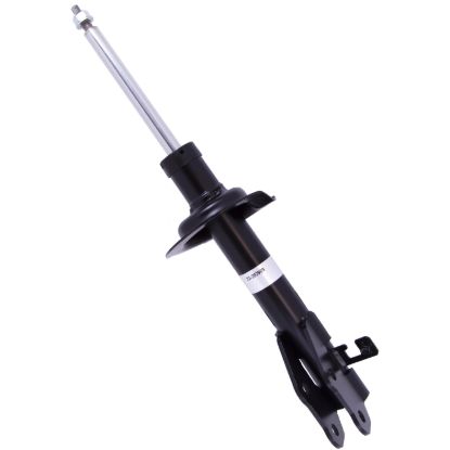 Picture of Bilstein Suspension Strut Assembly - 22-282989