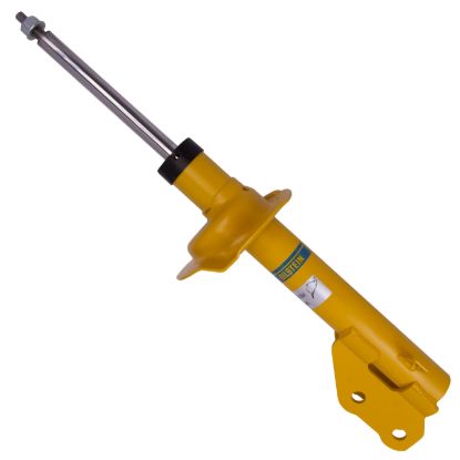 Picture of Bilstein Suspension Strut Assembly - 22-283009
