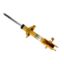 Picture of Bilstein Suspension Strut Assembly - 22-283016