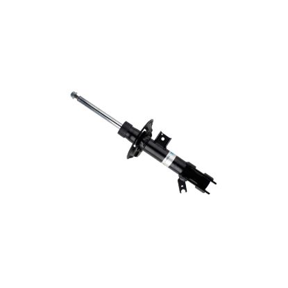 Picture of Bilstein Suspension Strut Assembly - 22-283030