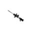 Picture of Bilstein Suspension Strut Assembly - 22-283030