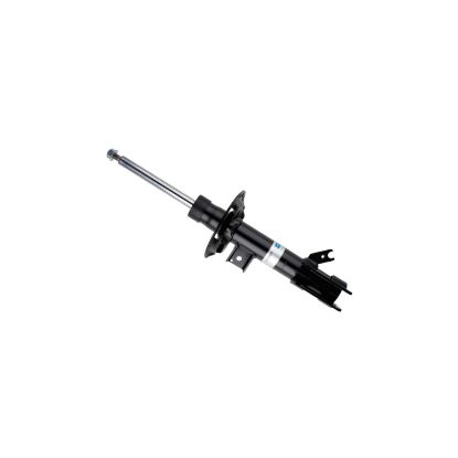 Picture of Bilstein Suspension Strut Assembly - 22-283047