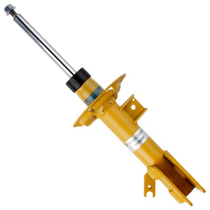 Picture of Bilstein Suspension Strut Assembly - 22-283092