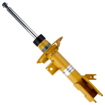 Picture of Bilstein Suspension Strut Assembly - 22-283108