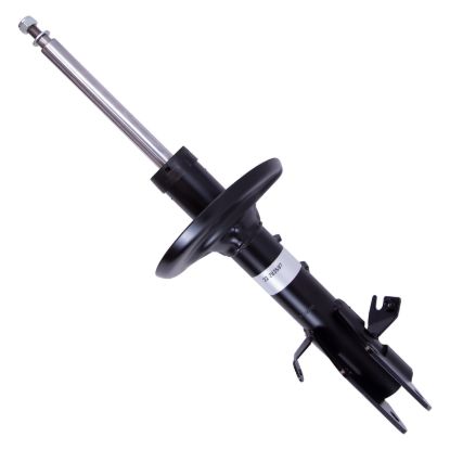 Picture of Bilstein Suspension Strut Assembly - 22-283597