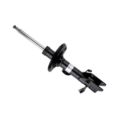 Picture of Bilstein Suspension Strut Assembly - 22-283603