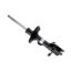 Picture of Bilstein Suspension Strut Assembly - 22-283603