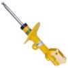 Picture of Bilstein Suspension Strut Assembly - 22-283627