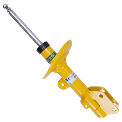 Picture of Bilstein Suspension Strut Assembly - 22-283627