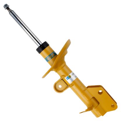 Picture of Bilstein Suspension Strut Assembly - 22-283634