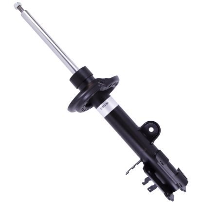 Picture of Bilstein Suspension Strut Assembly - 22-283764