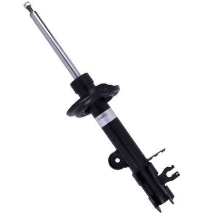 Picture of Bilstein Suspension Strut Assembly - 22-283771