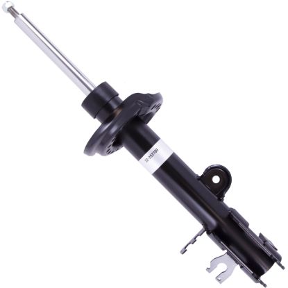Picture of Bilstein Suspension Strut Assembly - 22-283788