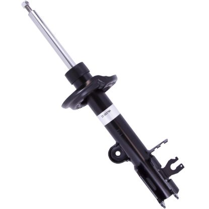 Picture of Bilstein Suspension Strut Assembly - 22-283795