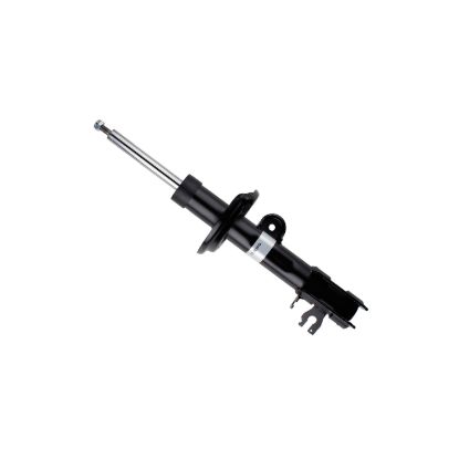 Picture of Bilstein Suspension Strut Assembly - 22-283849