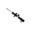 Picture of Bilstein Suspension Strut Assembly - 22-283849