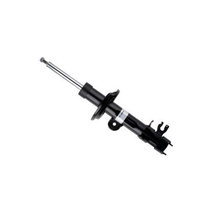 Picture of Bilstein Suspension Strut Assembly - 22-283856