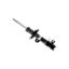 Picture of Bilstein Suspension Strut Assembly - 22-283856