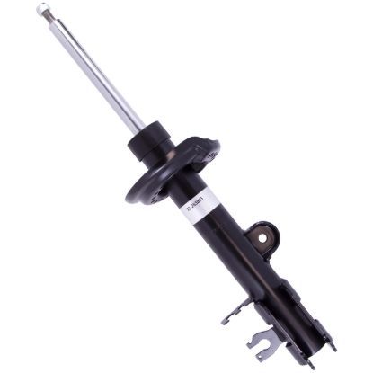Picture of Bilstein Suspension Strut Assembly - 22-283863