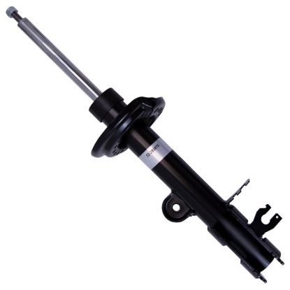 Picture of Bilstein Suspension Strut Assembly - 22-283870