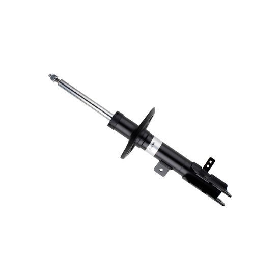 Picture of Bilstein Suspension Strut Assembly - 22-283962