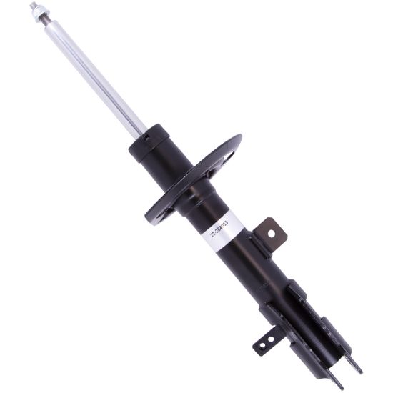 Picture of Bilstein Suspension Strut Assembly - 22-284013