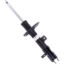 Picture of Bilstein Suspension Strut Assembly - 22-284013