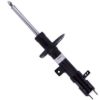 Picture of Bilstein Suspension Strut Assembly - 22-284020