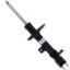 Picture of Bilstein Suspension Strut Assembly - 22-284020