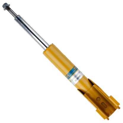 Picture of Bilstein Suspension Strut Assembly - 22-285959