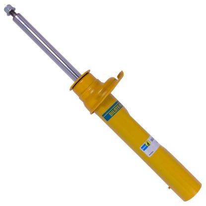 Picture of Bilstein Suspension Strut Assembly - 22-286437